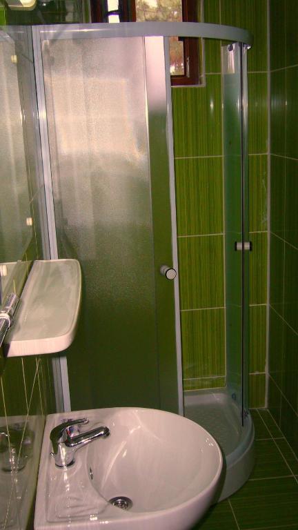 Hotel Turist ネプトゥン 部屋 写真