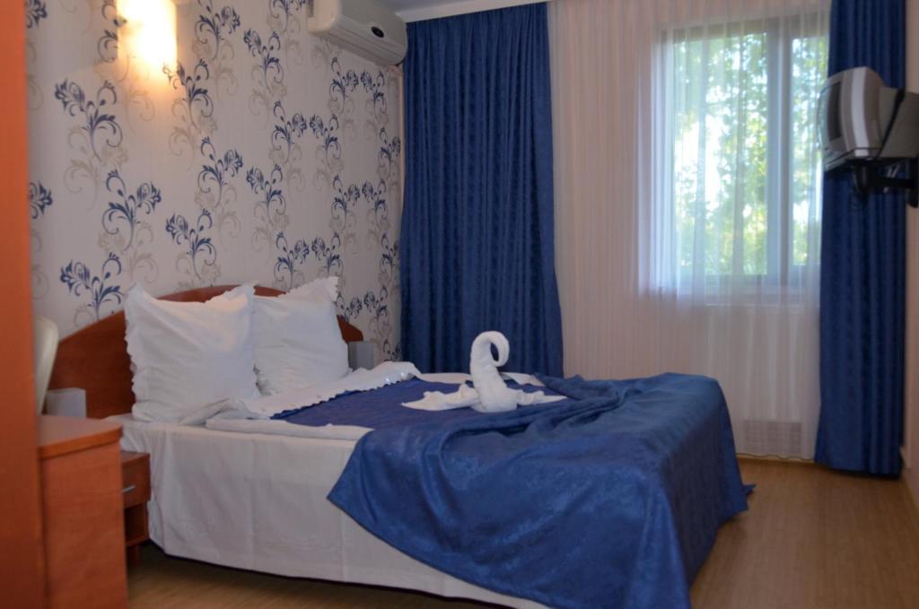 Hotel Turist ネプトゥン 部屋 写真